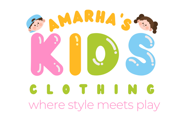 amarha where style meets play